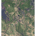 CA-Sonora: GeoChange 1945-2012 Preview 1