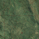 CA-Bear Valley: GeoChange 1945-2012 Preview 2