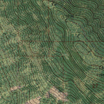 CA-Bear Valley: GeoChange 1945-2012 Preview 3