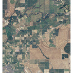 CA-Winton: GeoChange 1960-2012 Preview 1