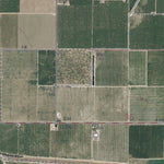 CA-Bliss Ranch: GeoChange 1958-2012 Preview 3