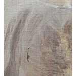 CA-Stovepipe Wells: GeoChange 1976-80-2012 Preview 1