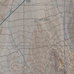 CA-Stovepipe Wells: GeoChange 1976-80-2012 Preview 2