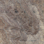 CA-Stovepipe Wells: GeoChange 1976-80-2012 Preview 3