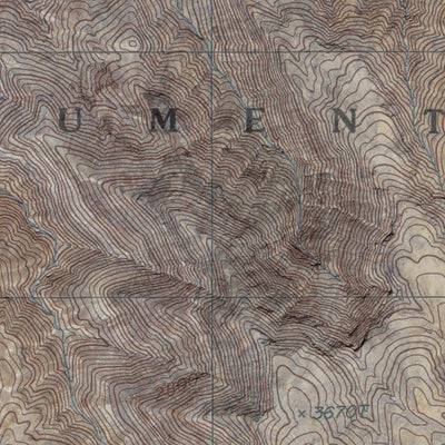 CA-Stovepipe Wells: GeoChange 1976-80-2012 Preview 3