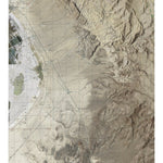CA-Keeler: GeoChange 1982-84-2012 Preview 1