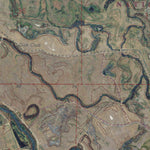 CA-San Luis: GeoChange 1958-2012 Preview 2