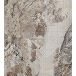 CA-Saline Peak: GeoChange 1984-2012 Preview 1