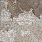 CA-Saline Peak: GeoChange 1984-2012 Preview 2