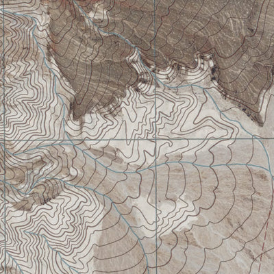 CA-Saline Peak: GeoChange 1984-2012 Preview 2