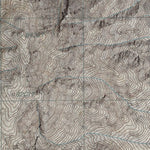 CA-Dry Mountain: GeoChange 1984-2012 Preview 3