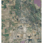 CA-Ingomar: GeoChange 1958-2012 Preview 1