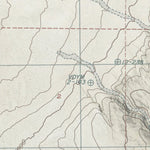 CA-Vermillion Canyon: GeoChange 1976-84-2012 Preview 2