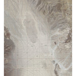 CA-The Dunes: GeoChange 1976-82-2012 Preview 1