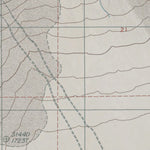 CA-The Dunes: GeoChange 1976-82-2012 Preview 2