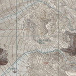 CA-The Dunes: GeoChange 1976-82-2012 Preview 3