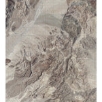 CA-West Of Teakettle Junction: GeoChange 1984-2012 Preview 1