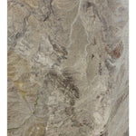 CA-Cottonwood Canyon: GeoChange 1976-82-2012 Preview 1