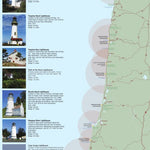 Oregon Lighthouses Preview 1
