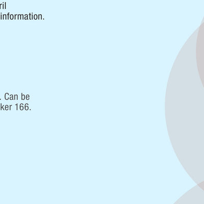 Oregon Lighthouses Preview 2