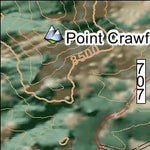 Vedauwoo & Blair Preview 3