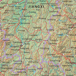 Central and Eastern Asia - Earth Platinum Pg 83 Preview 3