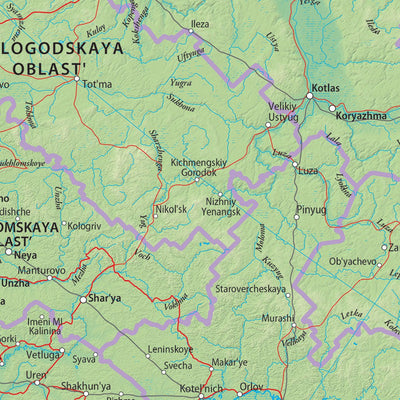 Eurasia - Earth Platinum Pg 66 Preview 2