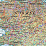 Eurasia - Earth Platinum Pg 66 Preview 3