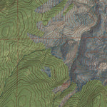 CO-Lyons: GeoChange 1967-2011 Preview 2