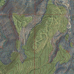 CO-Lyons: GeoChange 1967-2011 Preview 3