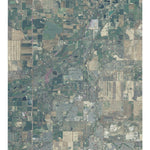 CO-Erie: GeoChange 1948-49-2011 Preview 1