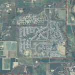 CO-Erie: GeoChange 1948-49-2011 Preview 2