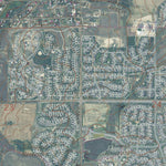 CO-Erie: GeoChange 1948-49-2011 Preview 3