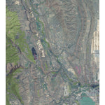 CO-Masonville: GeoChange 1958-2011 Preview 1