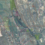 CO-Masonville: GeoChange 1958-2011 Preview 2