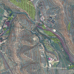 CO-Masonville: GeoChange 1958-2011 Preview 3
