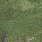 CO-Allens Park: GeoChange 1953-2011 Preview 2