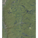 CO-Deadman: GeoChange 1966-2011 Preview 1