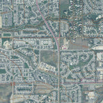 CO-Hygiene: GeoChange 1967-2011 Preview 3