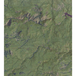 CO-Raymond: GeoChange 1953-2011 Preview 1