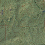 CO-Raymond: GeoChange 1953-2011 Preview 2