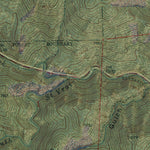 CO-Raymond: GeoChange 1953-2011 Preview 3