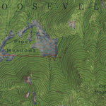 CO-Glen Haven: GeoChange 1958-2011 Preview 2