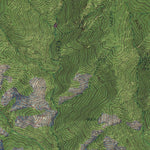 CO-Glen Haven: GeoChange 1958-2011 Preview 3