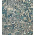 CO-Berthoud: GeoChange 1958-2011 Preview 1