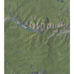 CO-Kinikinik: GeoChange 1958-2011 Preview 1