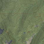 CO-Kinikinik: GeoChange 1958-2011 Preview 3