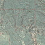 CO-WY-Round Butte: GeoChange 1966-2011 Preview 2