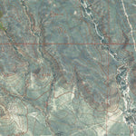 CO-WY-Round Butte: GeoChange 1966-2011 Preview 3