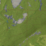 CO-WY-Eaton Reservoir: GeoChange 1966-2011 Preview 2